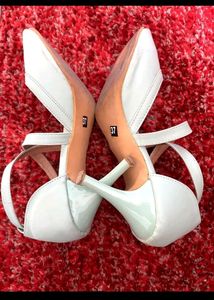 Heels - Shoetopia , Very Stylish