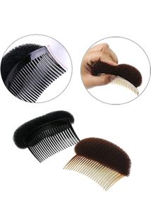 Puff Clip
