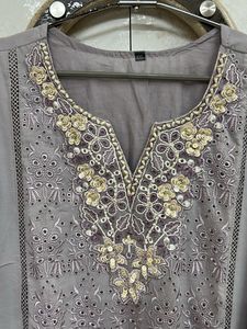 Ramsha Elegant Suit