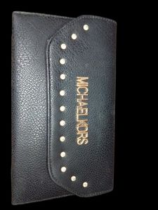 Designer Inspired Clutch Set