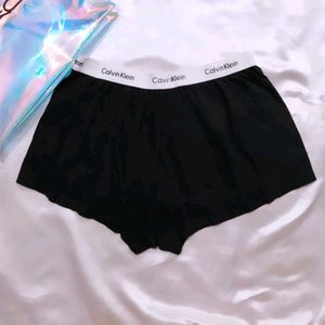 Calvin Klein Boxer panty