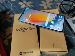 Only 2 Month Use Like New Bettry Health 100