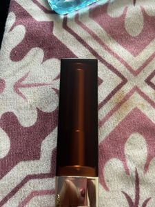 Maybelline Lipstick