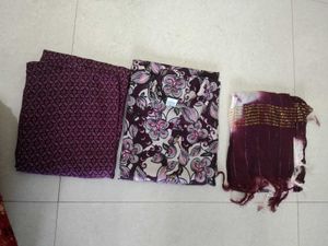 Kurti Sets