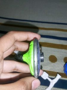 Avenger Beyblade