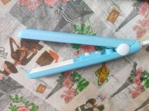 Hair Straightener Set✨