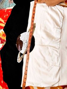 Planet Sequin Sweatshirt