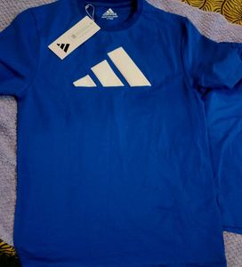 adidas track suit kids