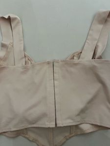 Urbanic Corset