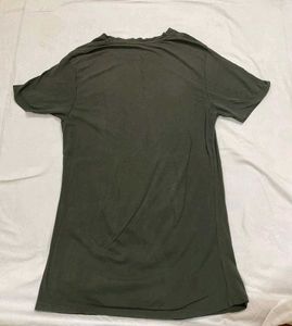 Combo T Shirt Men