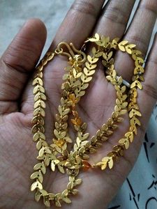 New Bentex Chain