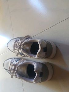 like new snicker
