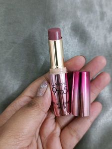 Lakme Eye And Lip Combo