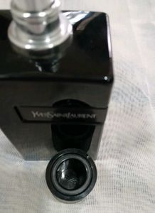 10ml Decant of YSL Y Le Parfum