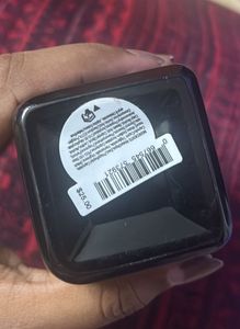 Victoria&#39;s Secret Night Fragrance Lotion