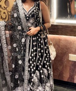 Elegant Lehenga Choli