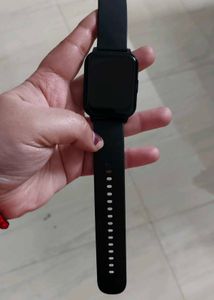 Fire Boltt Smart Watch For Men And Women