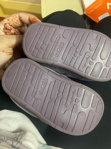 baby boy shoes sale