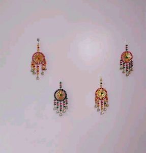 Wall Hanging