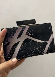 Stylish Clutch