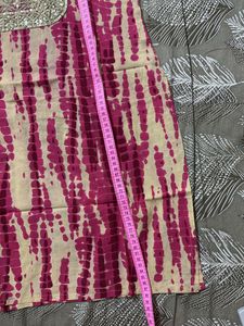 Normal Kurti