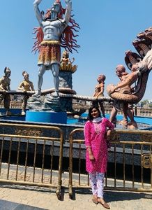 women kurta set
