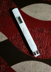Pureit TDS Meter