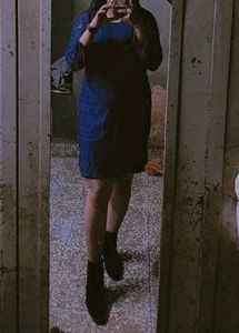 One Piece Dress For Women