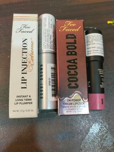 Combo 💕