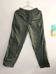 The North Face Trek pants