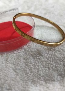 Korean Braclet