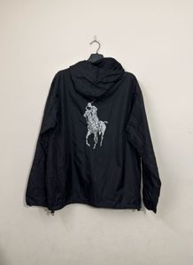 ralp lauren premium jacket