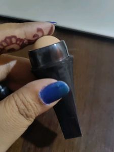Oil Proof Roller