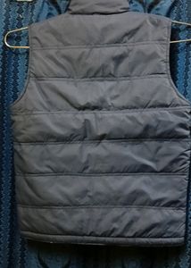 Branded Half Both Wear Jacket One Pice.