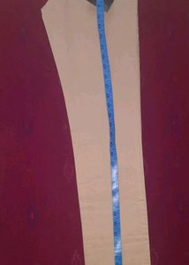Formal Pant