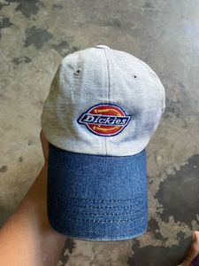 Dickies Two-Tone Cap