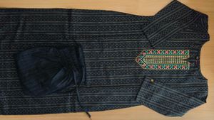 Cotton Set