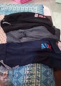 Men&#39;s Casual Shorts