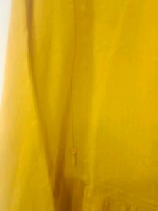 XXL A Line Kurti