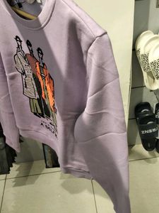 good sales
