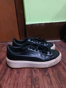 ❗️Sale❗️original Puma❗️ Shoes