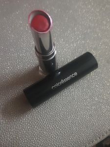 Coloressence Red Hot Lipstick