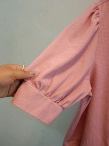 women stylish top