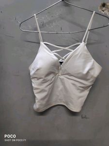 Mix Clothes
