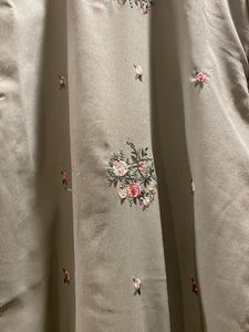 Premium Georgette Top