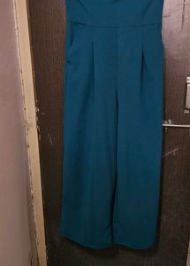 Jump Suits
