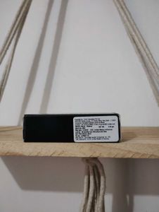 Bobbi Brown Crushed Lip Colour (cabana)