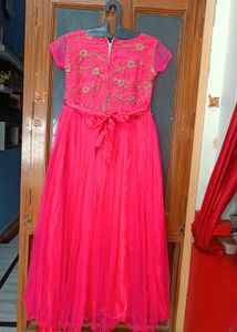 🇳🇿💫🔥 Wedding Functions Wear Beautiful Gown