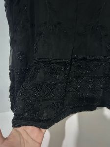 Women top