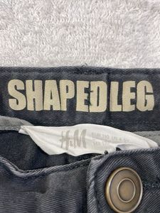 kids bottom wear